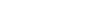 oeapp官方下载 欧亿数字资产平台